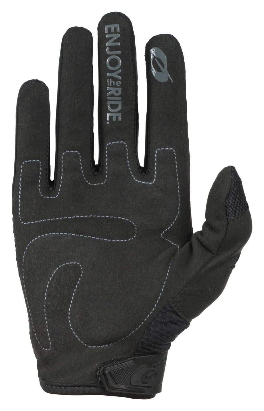 O'Neal Element Racewear Gloves