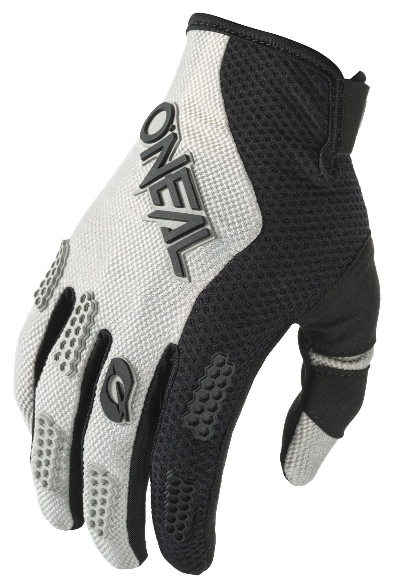 O'Neal Element Racewear Gloves