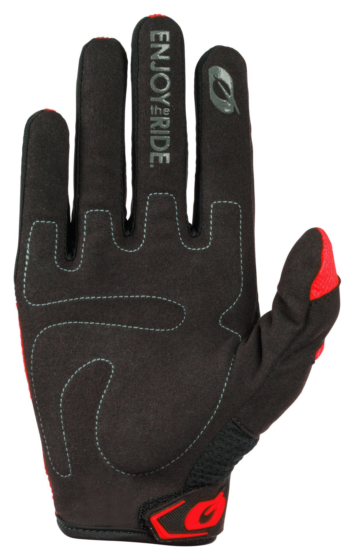O'Neal Element Racewear Gloves
