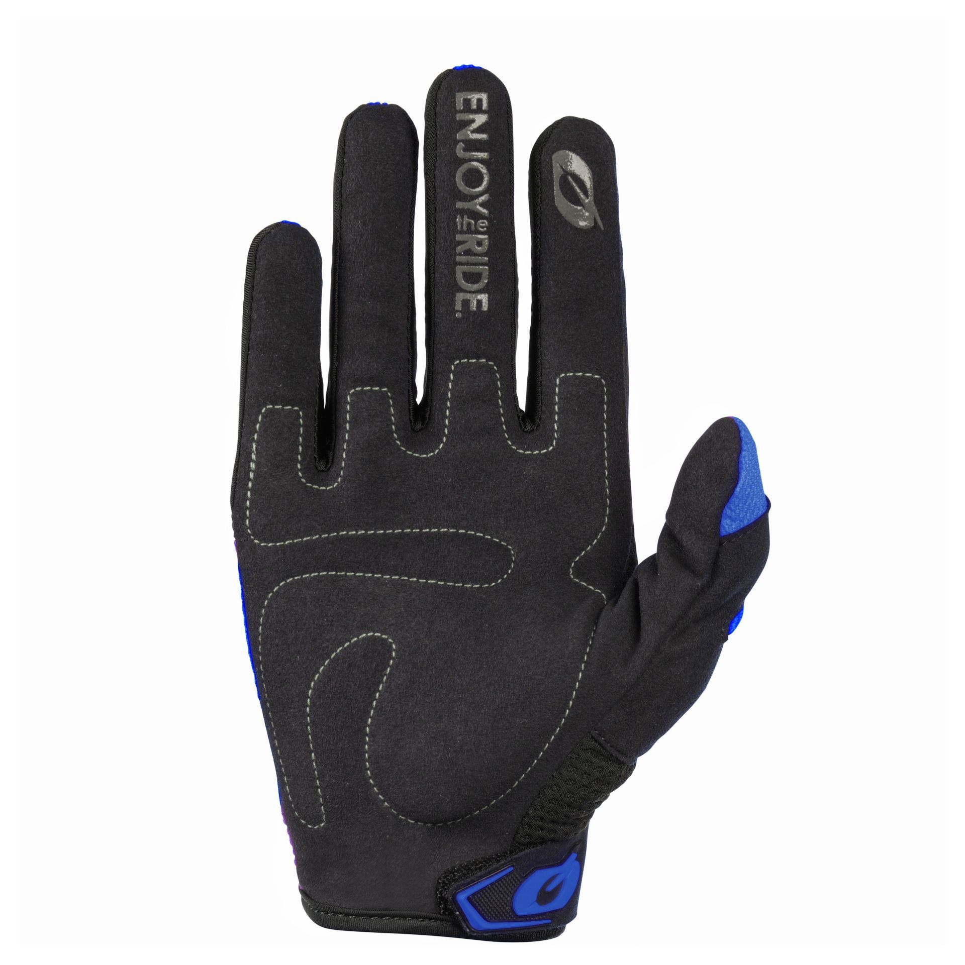O'Neal Element Racewear Gloves