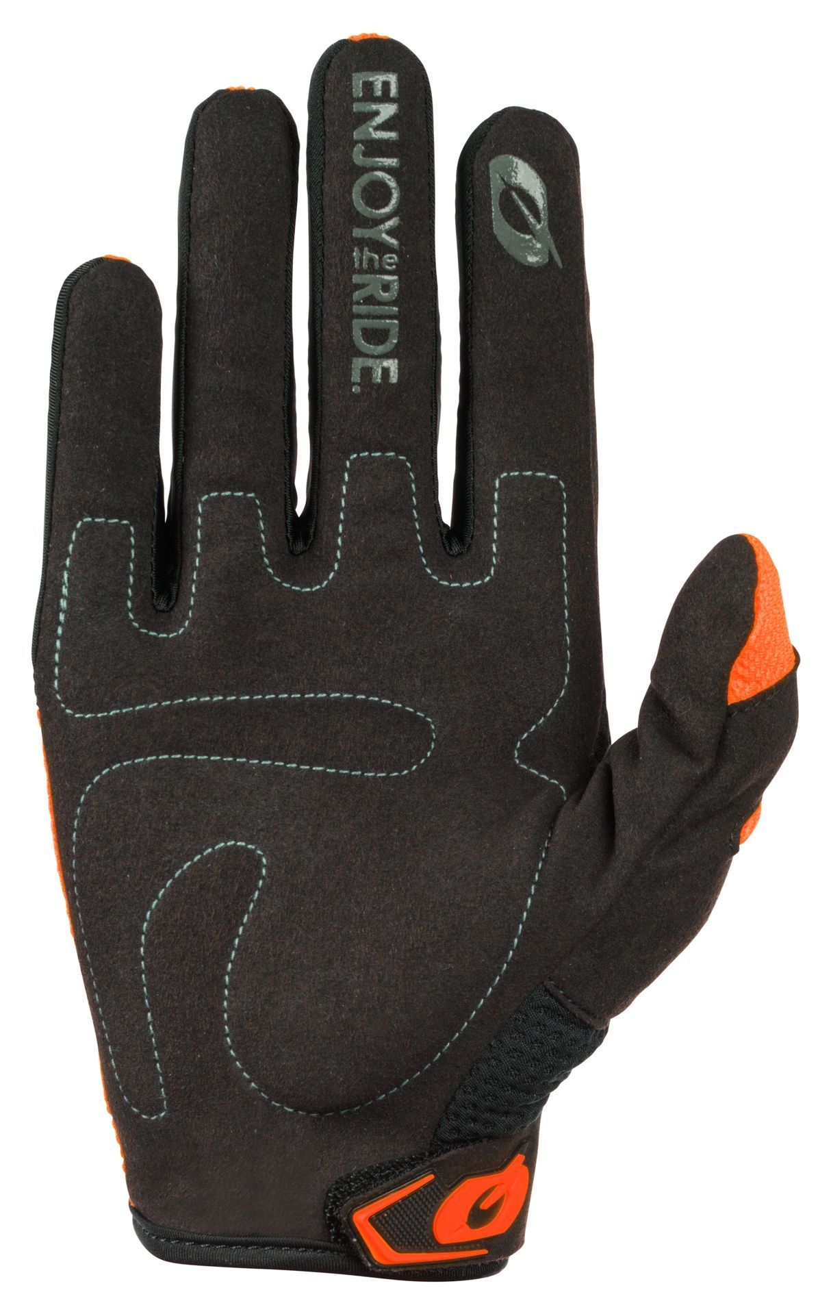 O'Neal Element Racewear Gloves