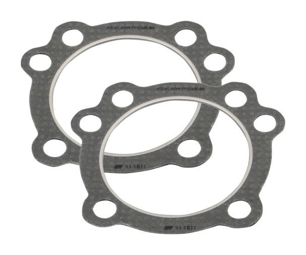 S&S Cycle Head Gaskets For Harley 1984-2003 undefined