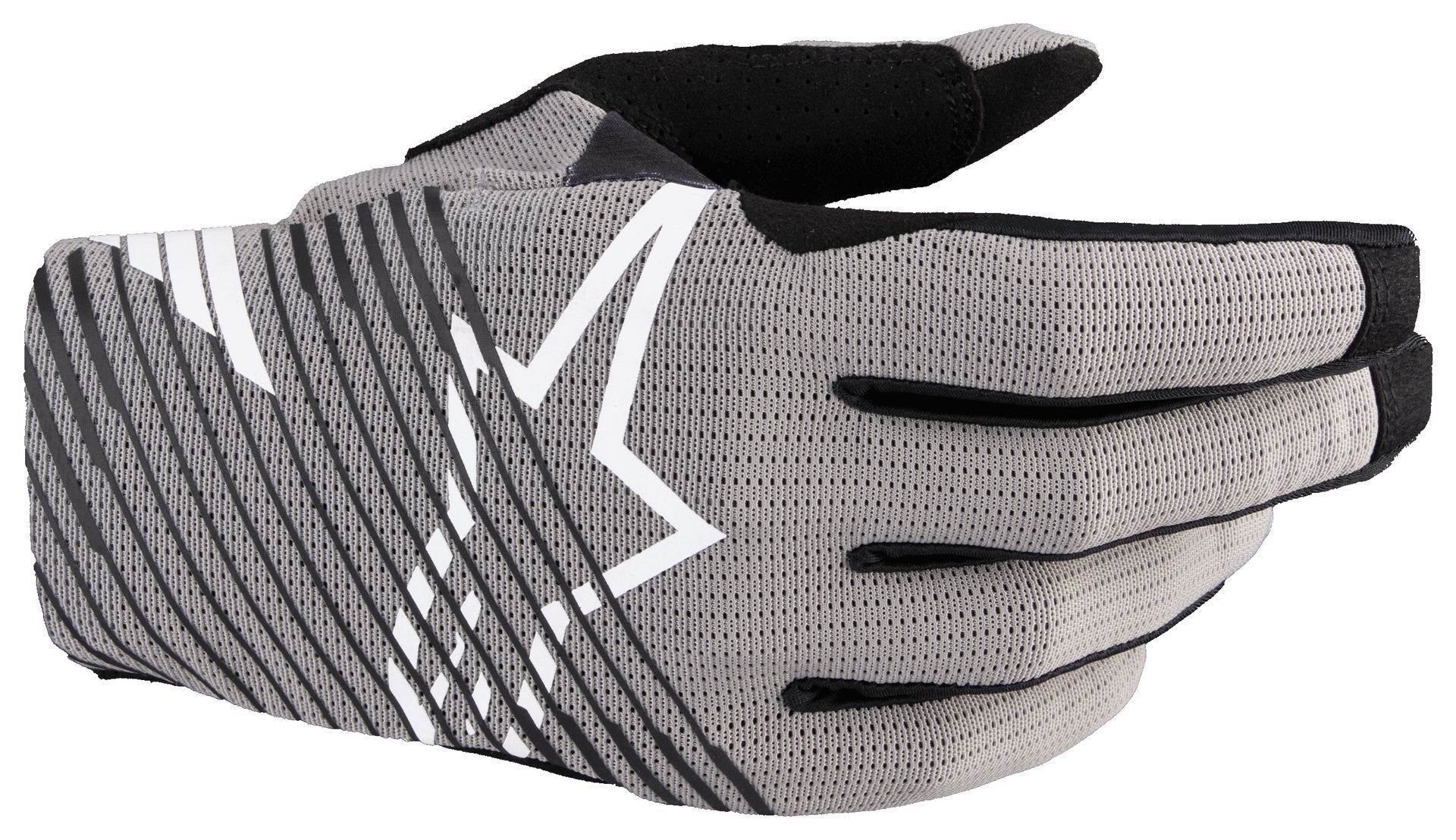 Alpinestars Radar Pro Gloves undefined