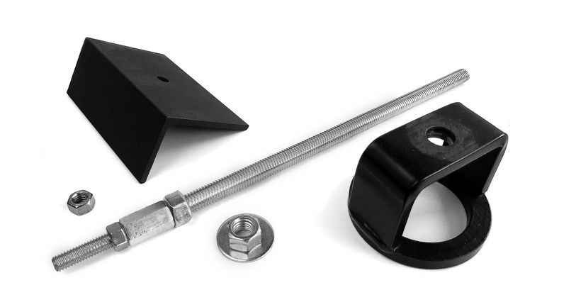 EPI Performance Clutch Compression Tool Polaris General / Ranger / RZR 2017-2024 undefined