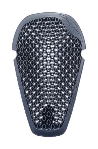 Alpinestars Flex Pro Knee Armor undefined