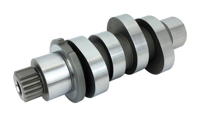 Feuling 508 Cam For Harley Milwaukee Eight 2017-2025 undefined