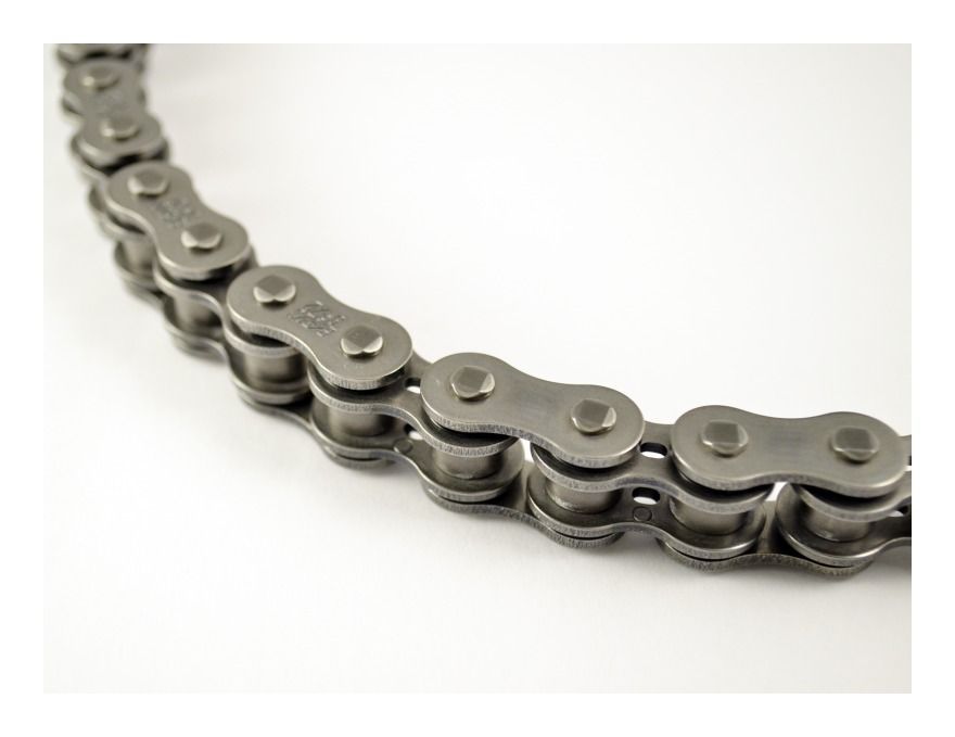 EK Chain 525 SRX2 Chain 150 Links