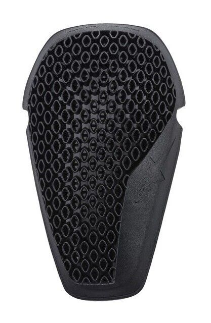 Alpinestars Nucleon Flex Plus Knee Armor undefined
