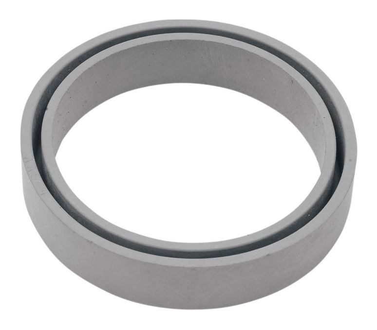 S&S Cycle U-ring for Constant Velocity Carburetors undefined