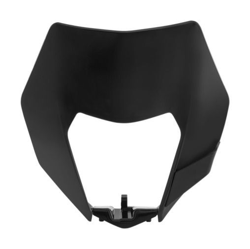Acerbis Headlight Shell KTM EXC / EXC-F 2014-2016 undefined