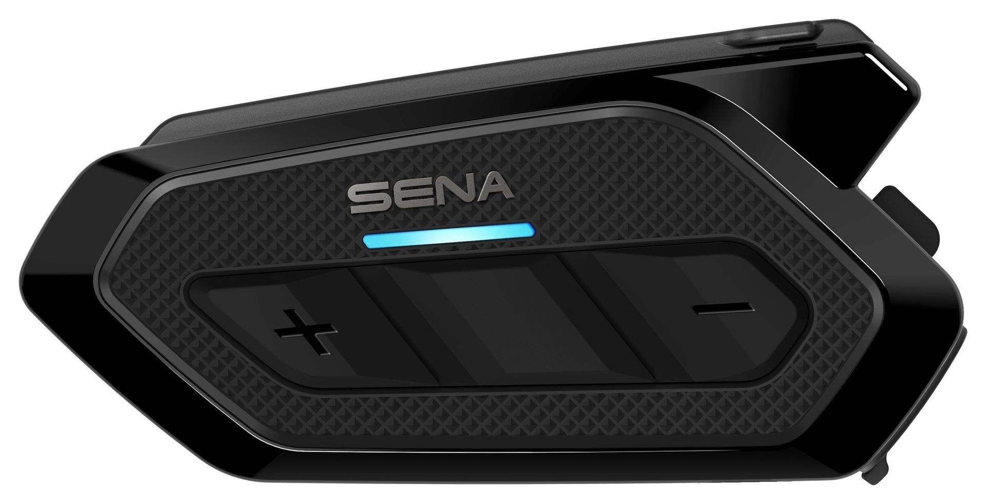 Sena Spider RT1 Mesh Intercom Dual Pack undefined