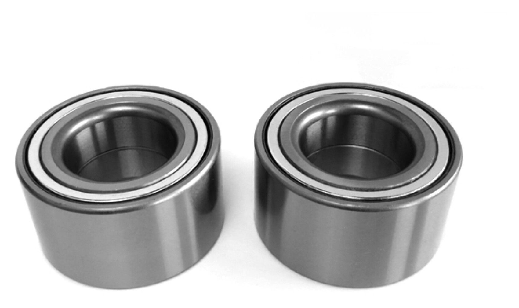 EPI Front Wheel Bearing Kawasaki Mule Pro 2016-2020 undefined