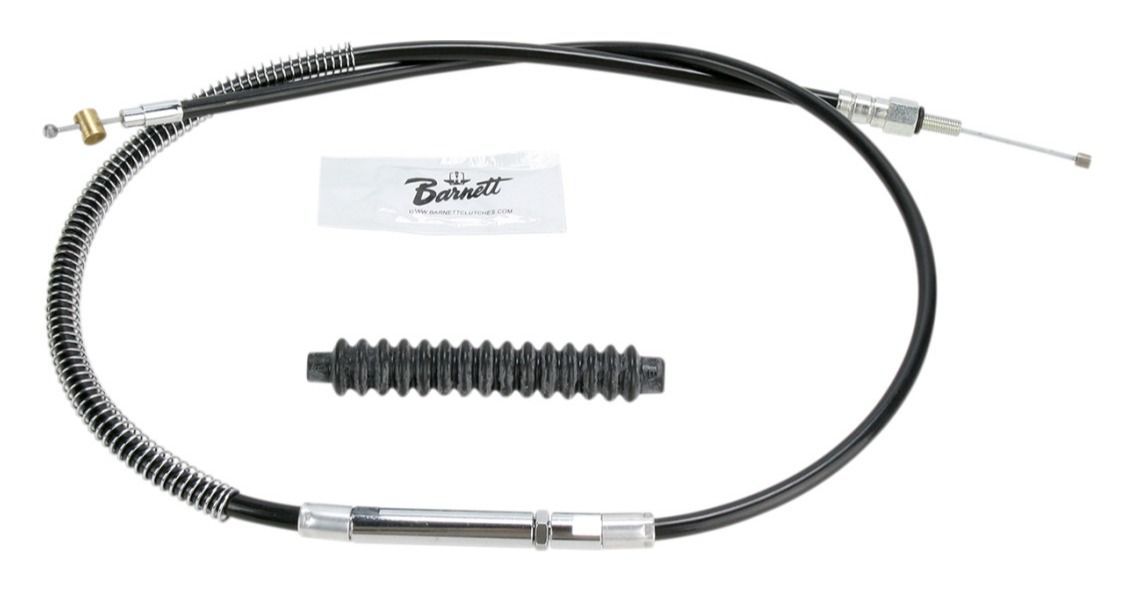 Barnett Clutch Cable Buell 1996-2002 undefined