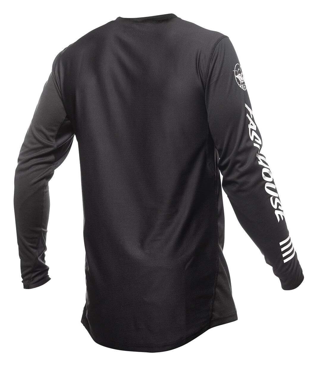 Fasthouse Elrod OG Jersey