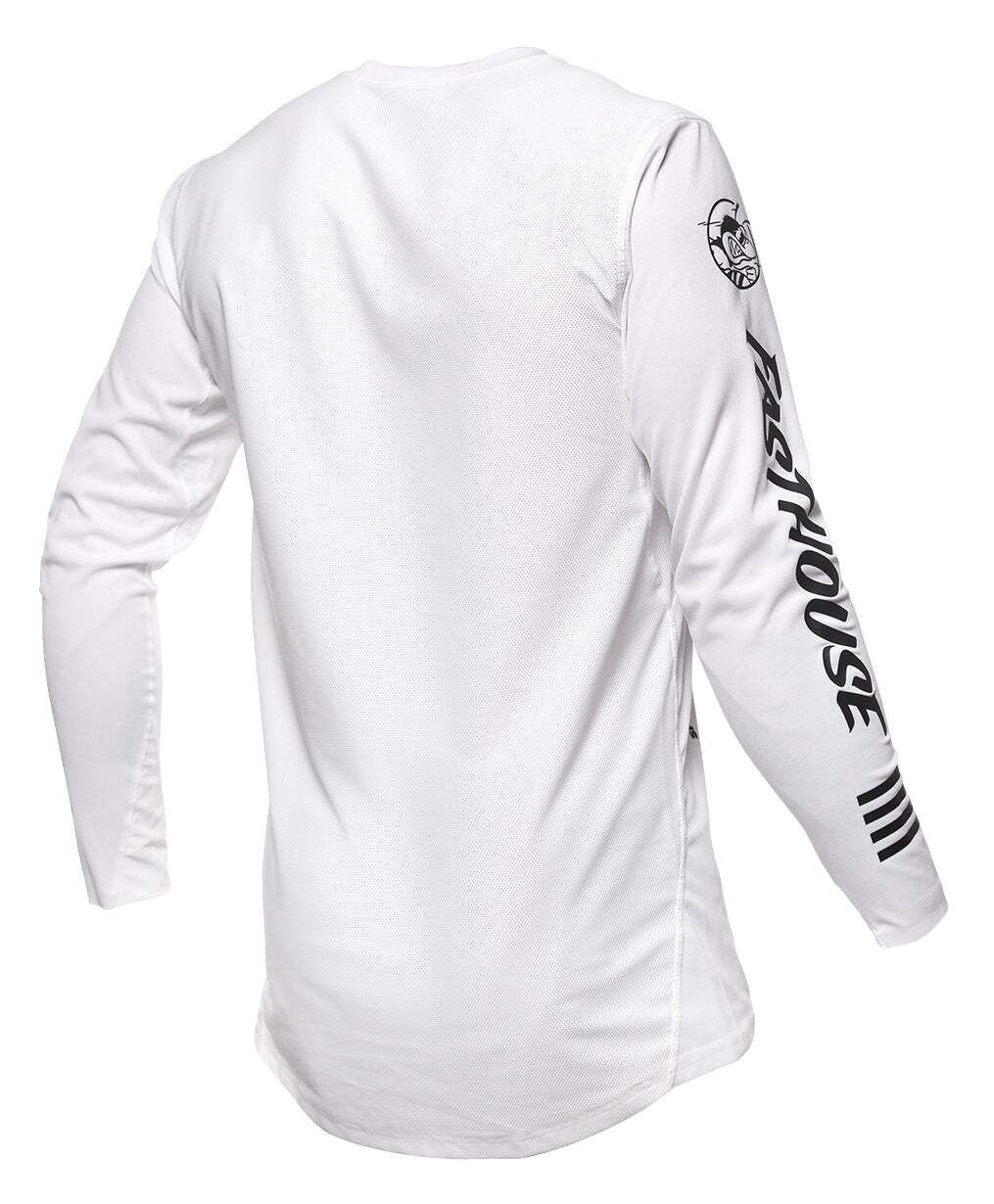 Fasthouse Elrod OG Jersey