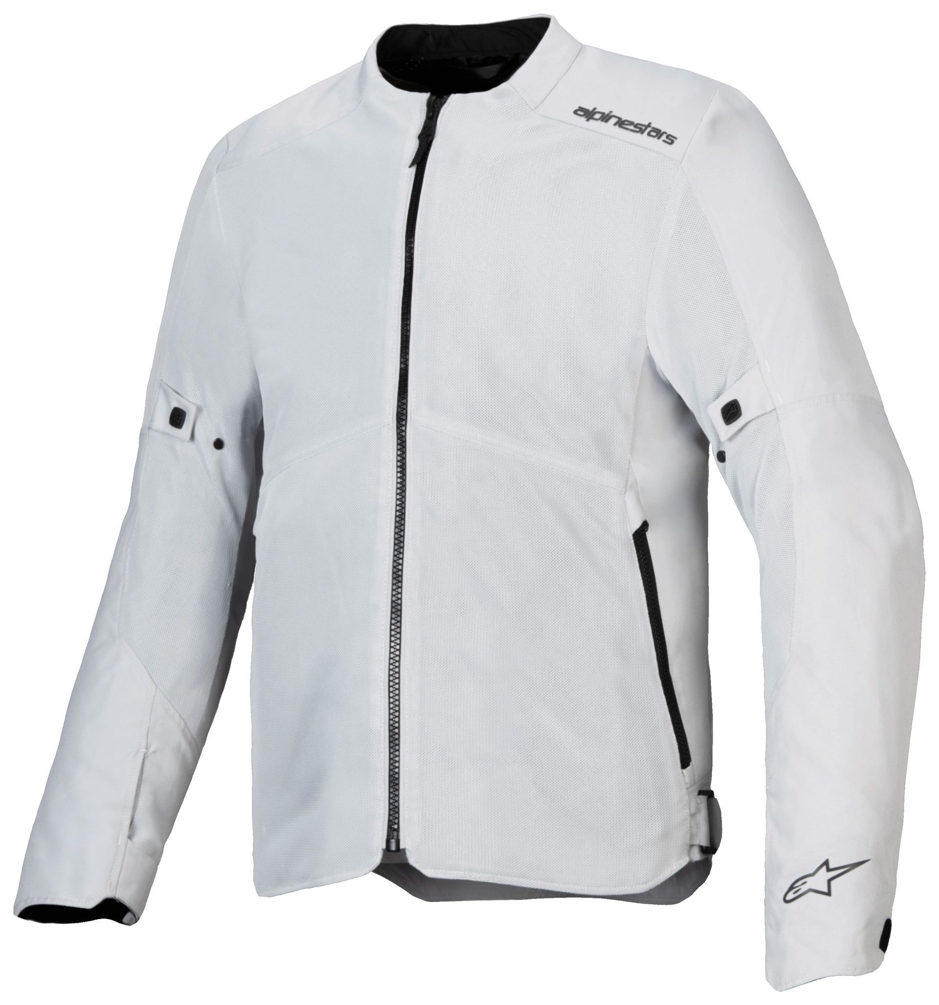 Alpinestars C-1 Air Jacket N/A