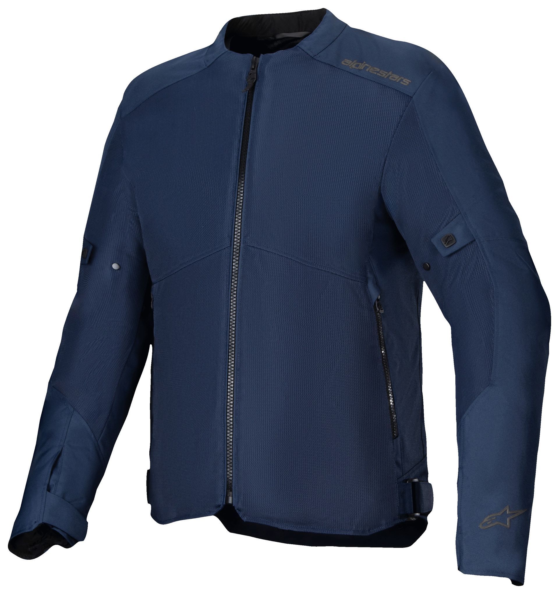 Alpinestars C-1 Air Jacket XXXXL