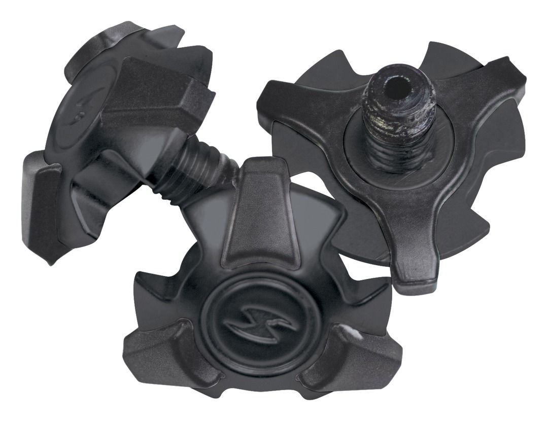 Scorpion EXO-XT9000 Visor Screw Kit undefined