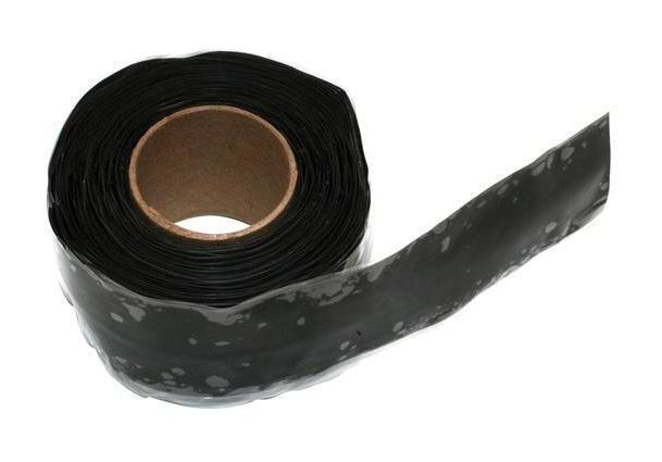 Motion Pro Nitro Tape undefined