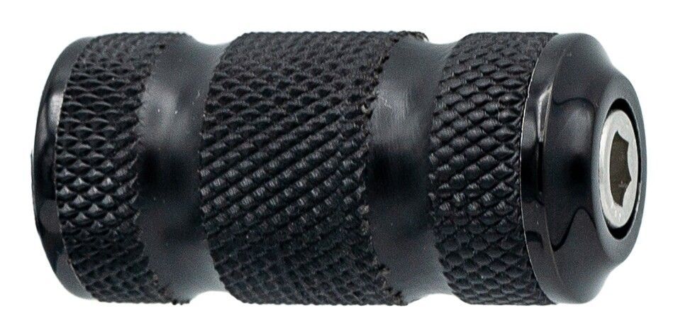 Santoro Fabworx Chacho Shift Peg For Harley N/A