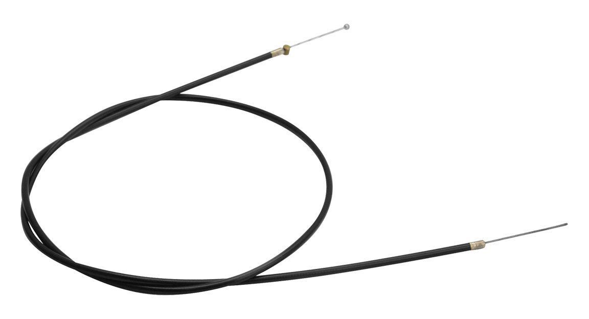 S&S Cycle Replacement Cable For S&S Universal Throttle Assembly undefined
