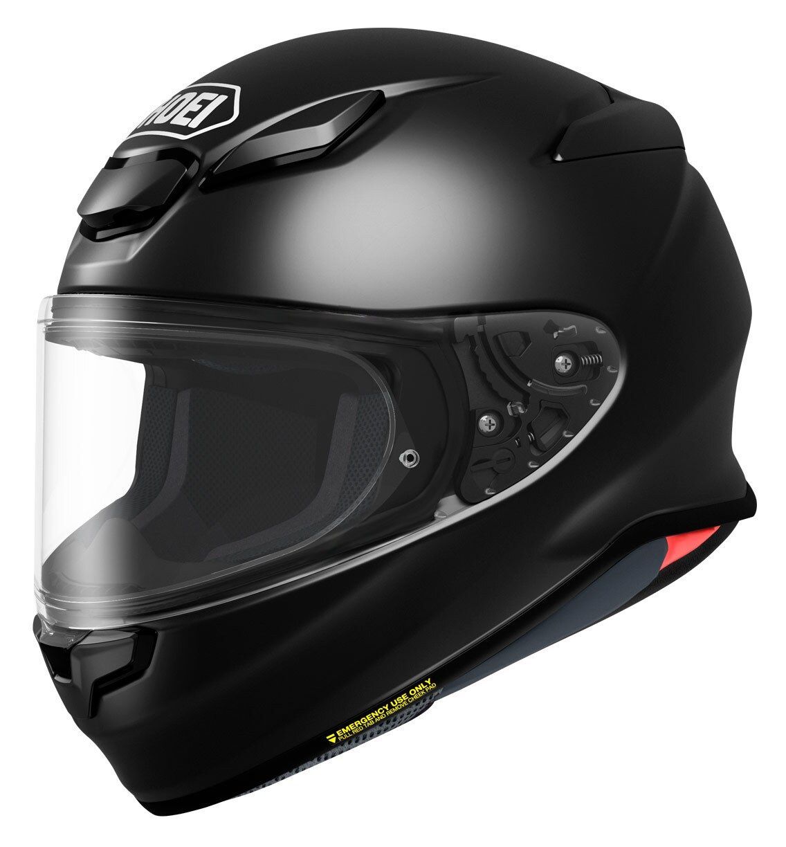 Shoei RF-1400 Helmet undefined