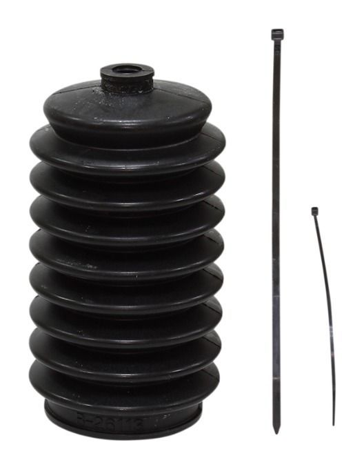 EPI Performance Steering Rack Boot Arctic Cat 2015-2020 undefined