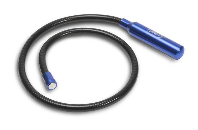 Motion Pro Magnetic Pick Up Tool undefined