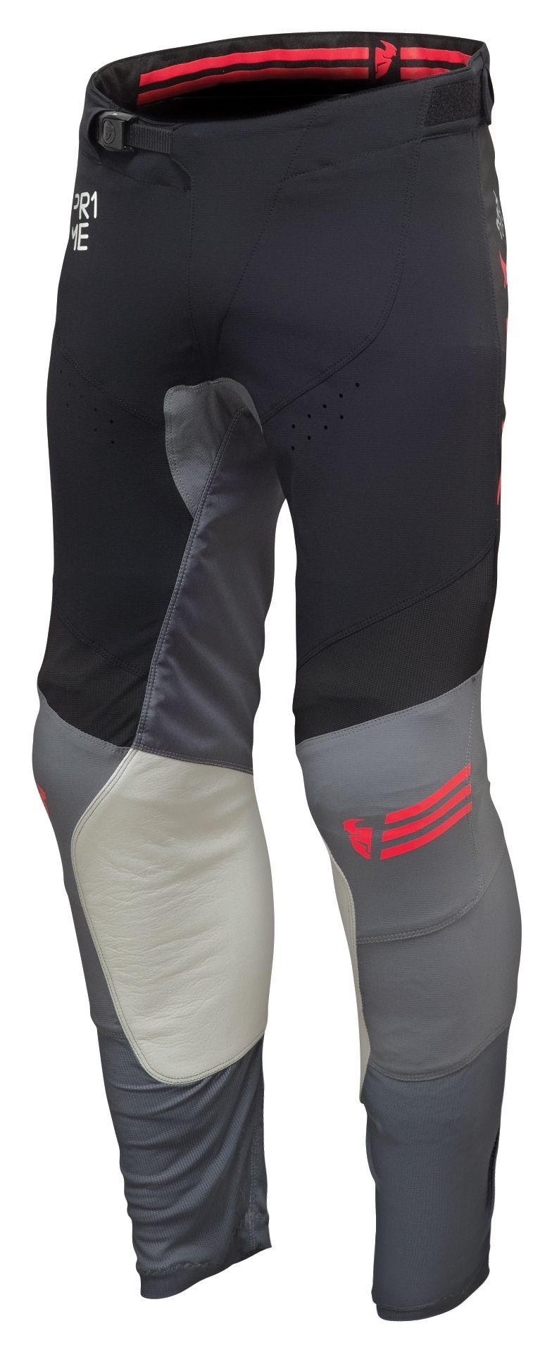 Thor Prime Ace Pants 34