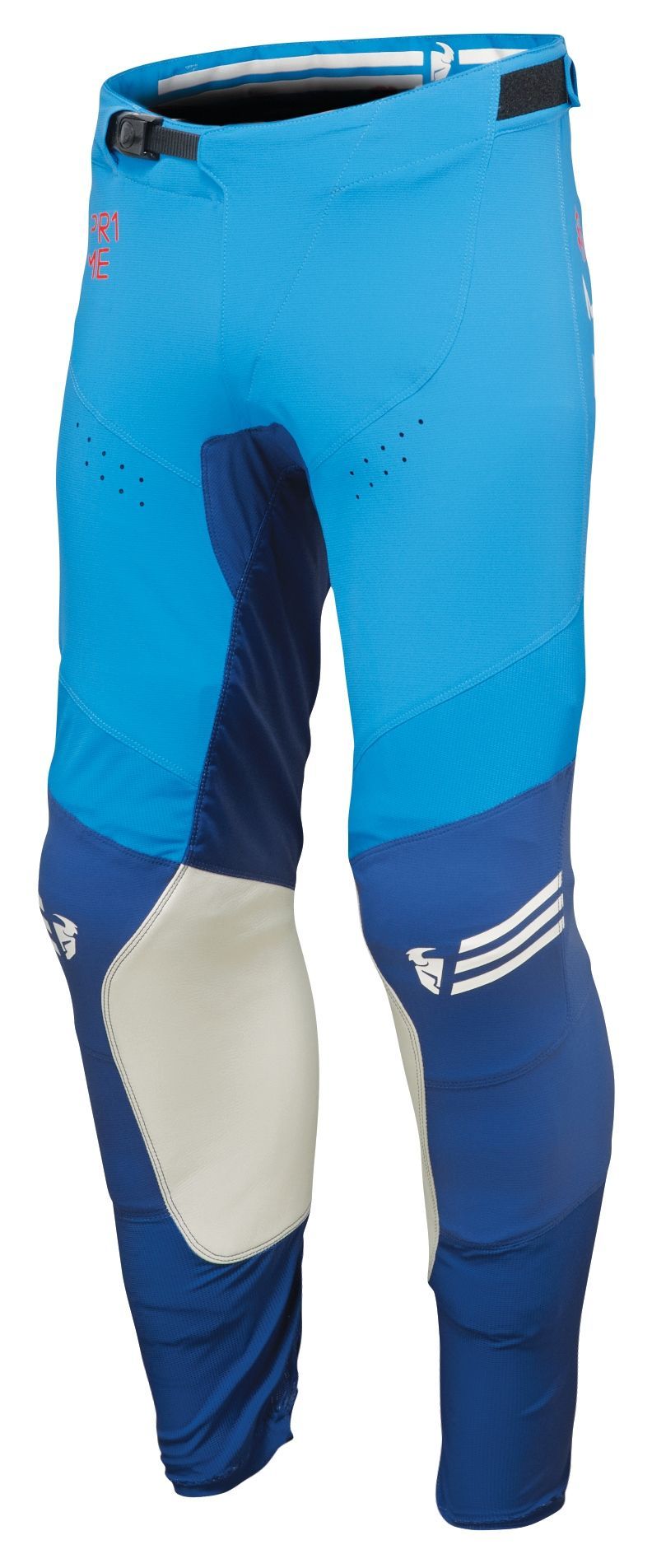 Thor Prime Ace Pants 28