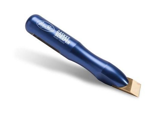 Motion Pro Gasket Scraper undefined