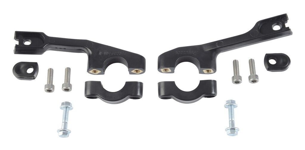 Acerbis X Future Handguard Mounting Kit undefined