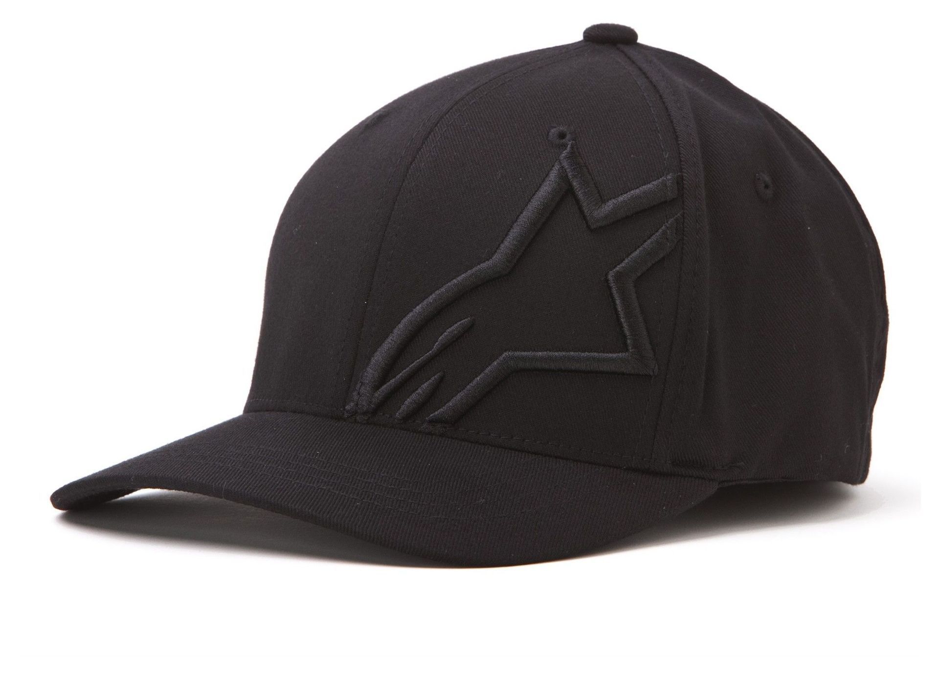 Alpinestars Corp Shift 2 Hat undefined