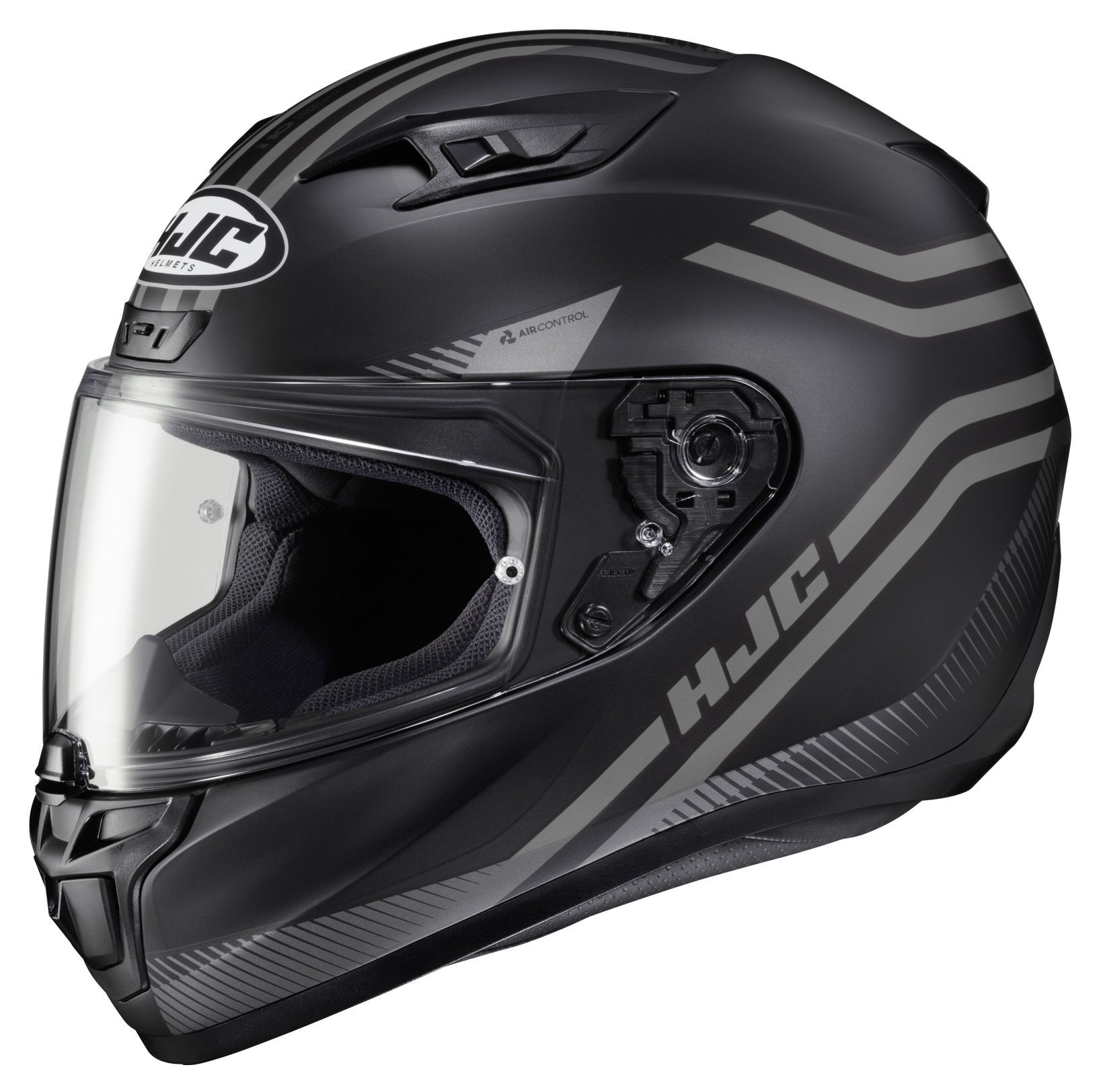 HJC i10 Strix Helmet N/A
