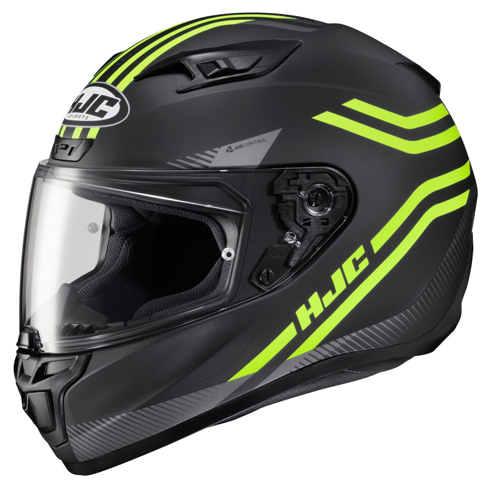 HJC i10 Strix Helmet XXXL