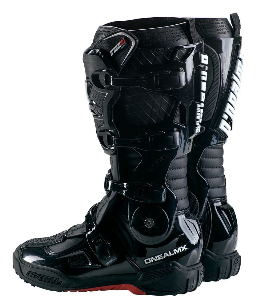 O'Neal RDX Boots