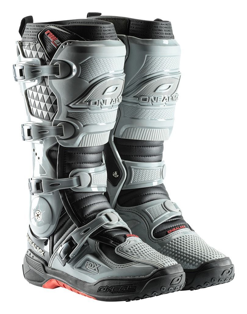 O'Neal RDX Boots