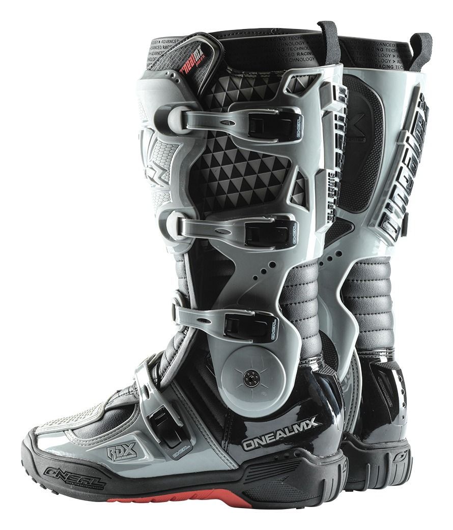 O'Neal RDX Boots