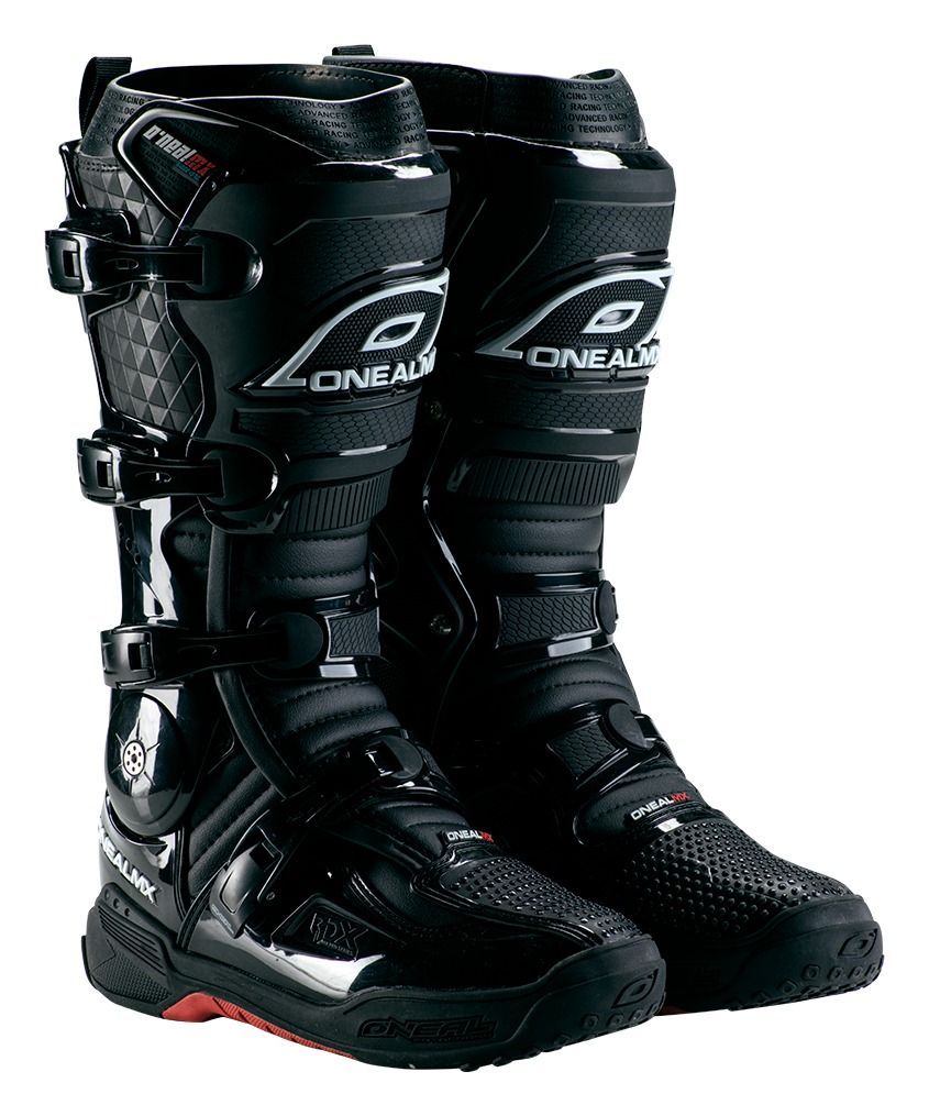 O'Neal RDX Boots