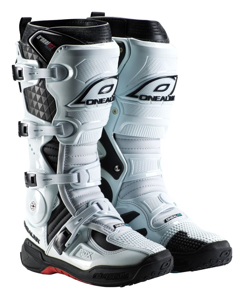 O'Neal RDX Boots