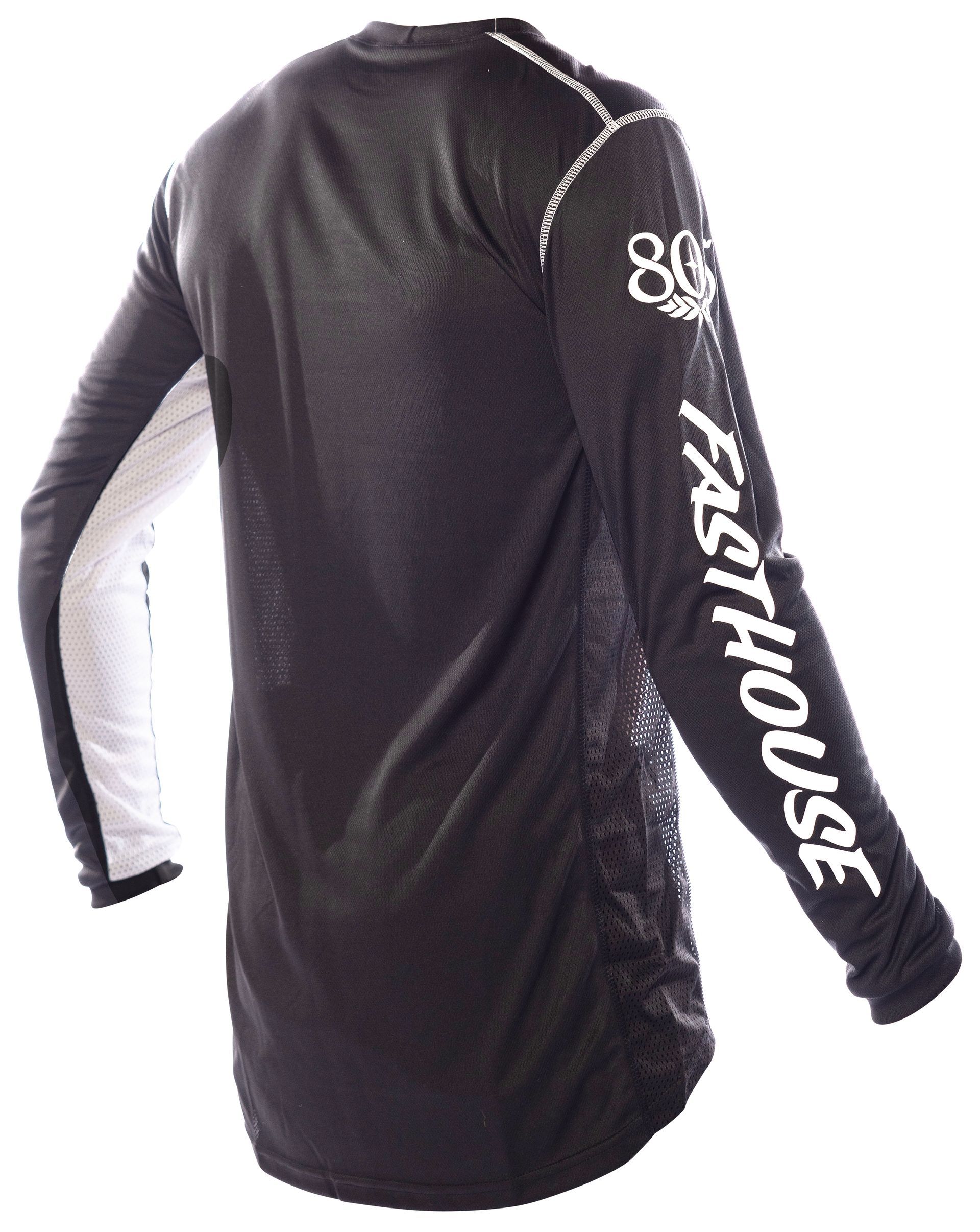 Fasthouse 805 Grindhouse Tavern Jersey