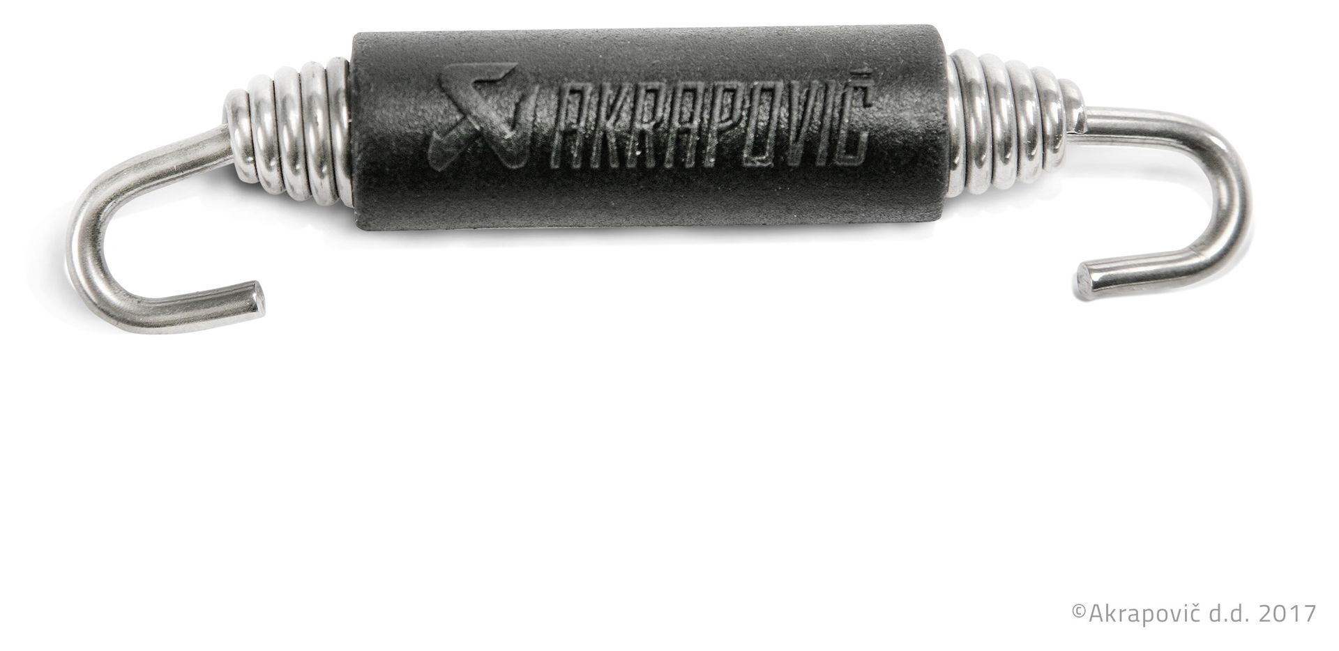 Akrapovic Exhaust Spring undefined