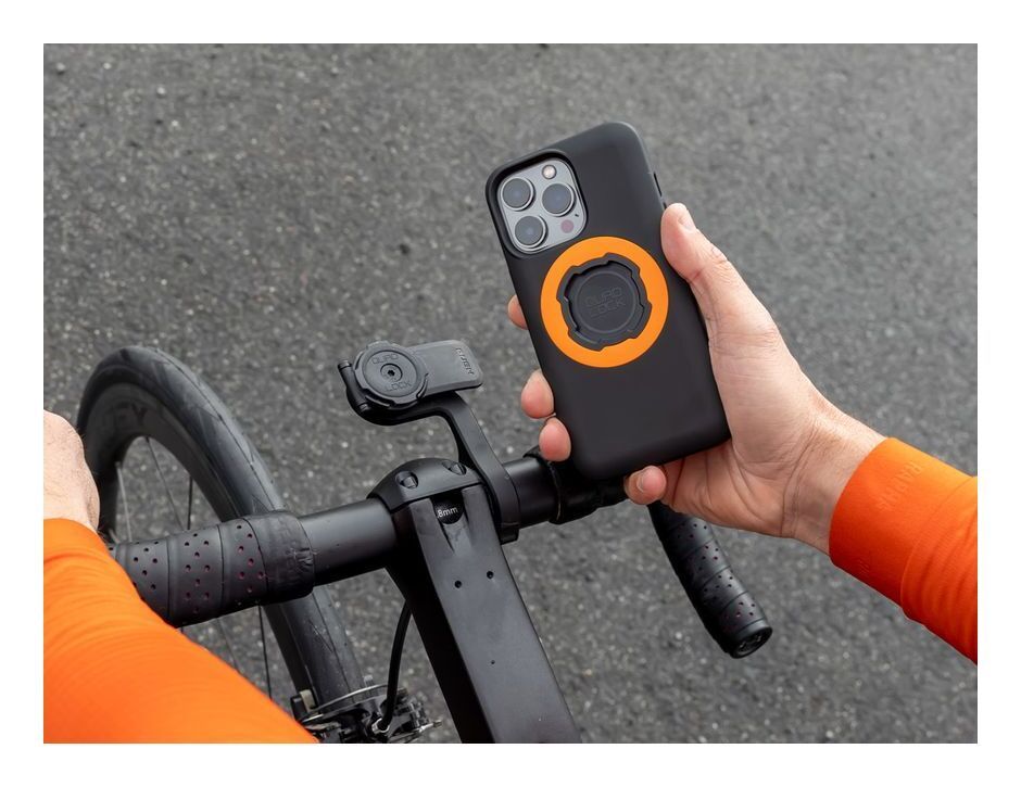 Quad Lock MAG Ring N/A