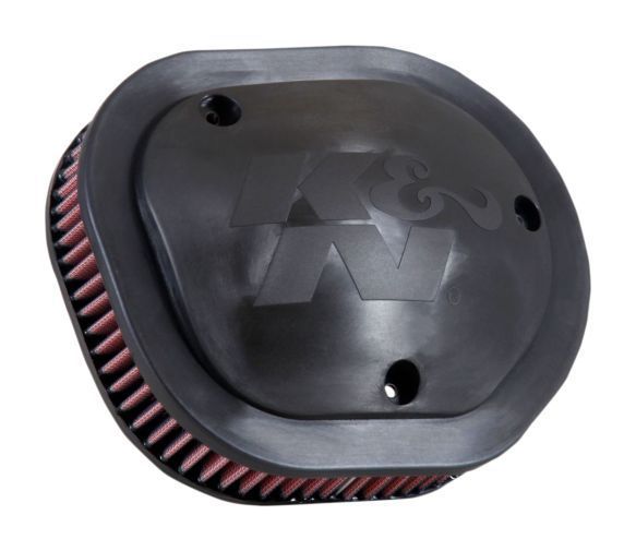 K&N Air Filter PL-1814 undefined