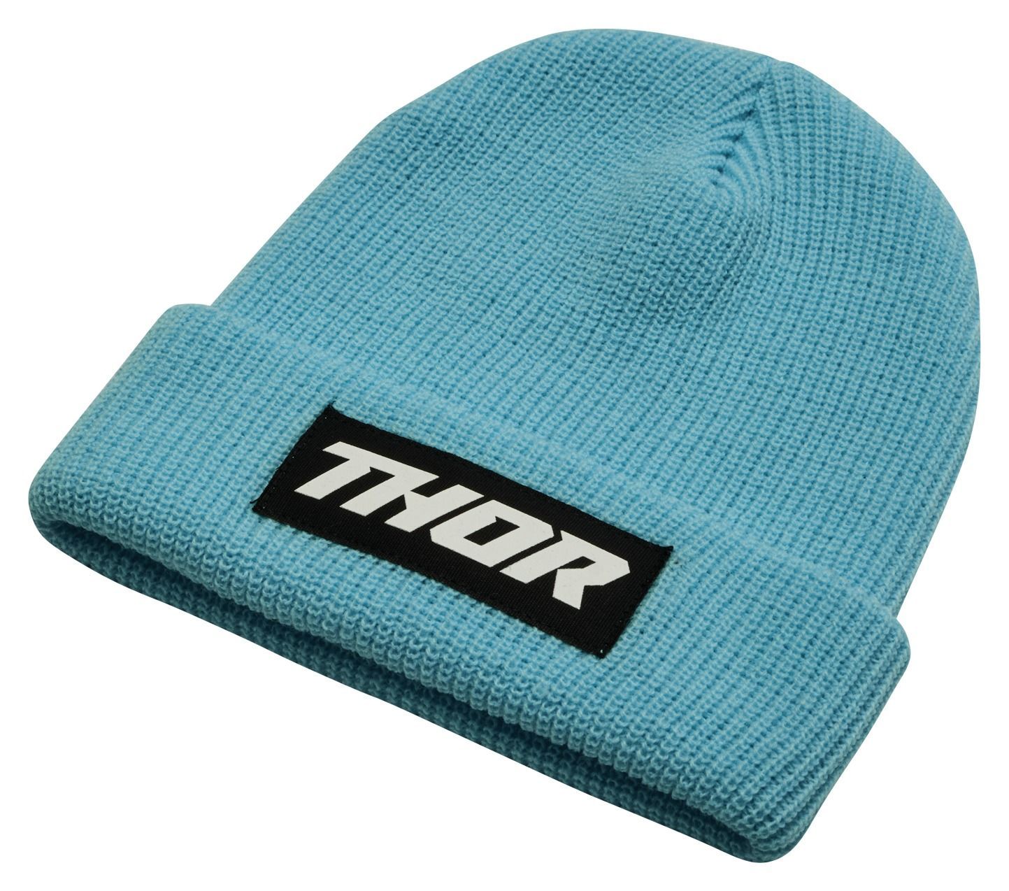 Thor Corp Beanie undefined