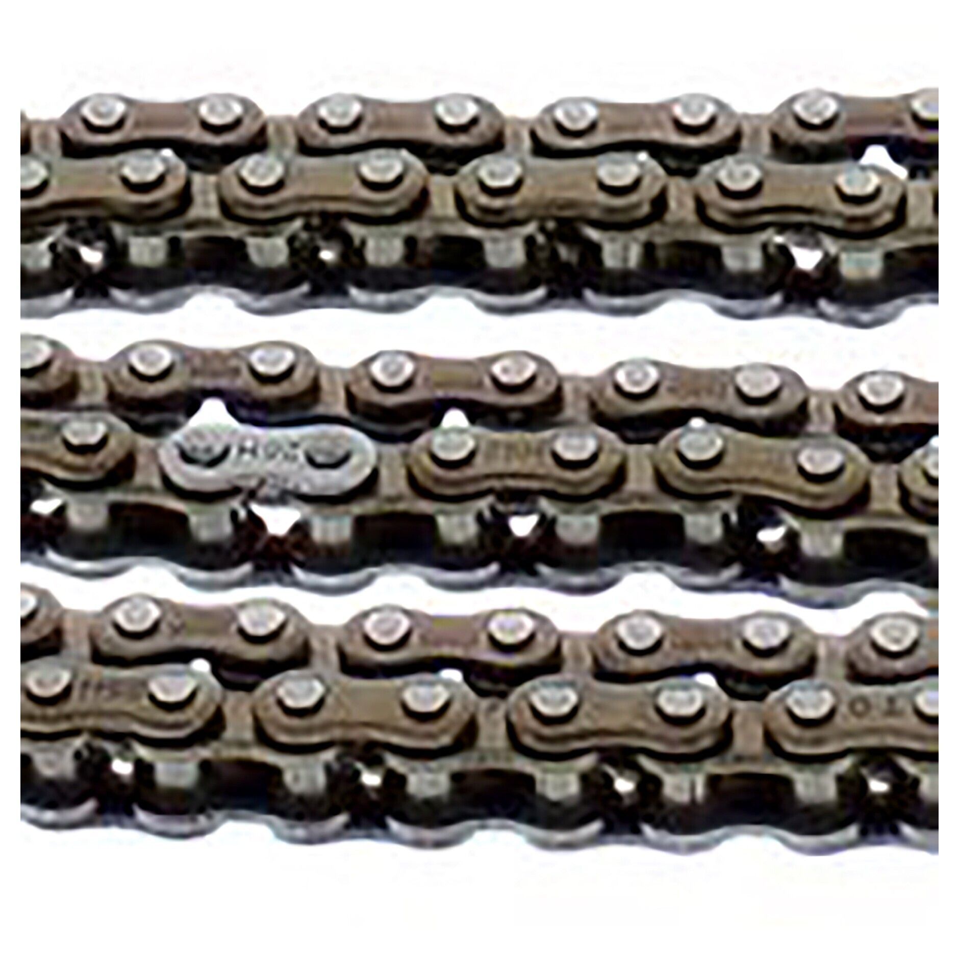 Hot Rods Oil Pump Roller Chain Kit undefined