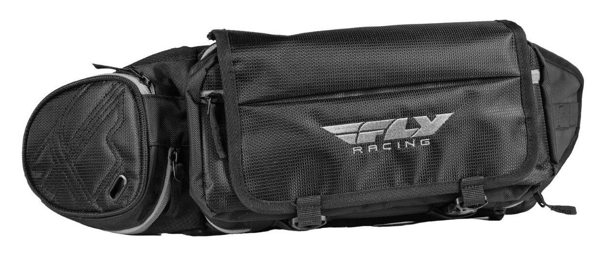 Fly Racing Tool Pack undefined