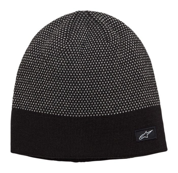 Alpinestars Reflect Beanie undefined