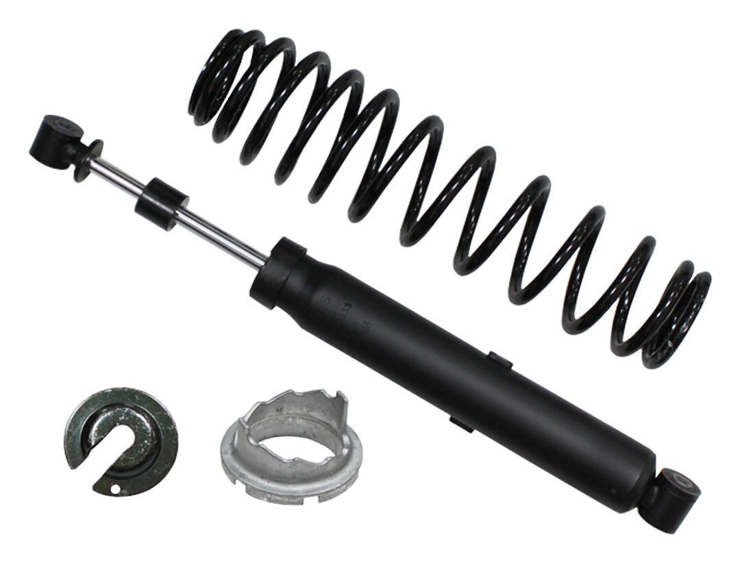 Bronco Rear Gas Shock Arctic Cat 2008-2014 undefined
