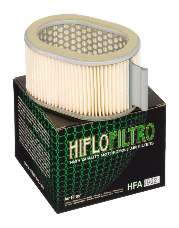 HiFloFiltro Air Filter HFA2902 undefined